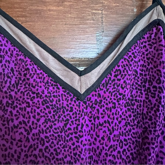 Juicy Couture Romper M - Picture 8 of 9